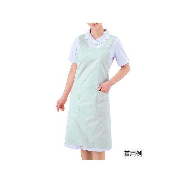 GvVT|TPV@l@4560315453602