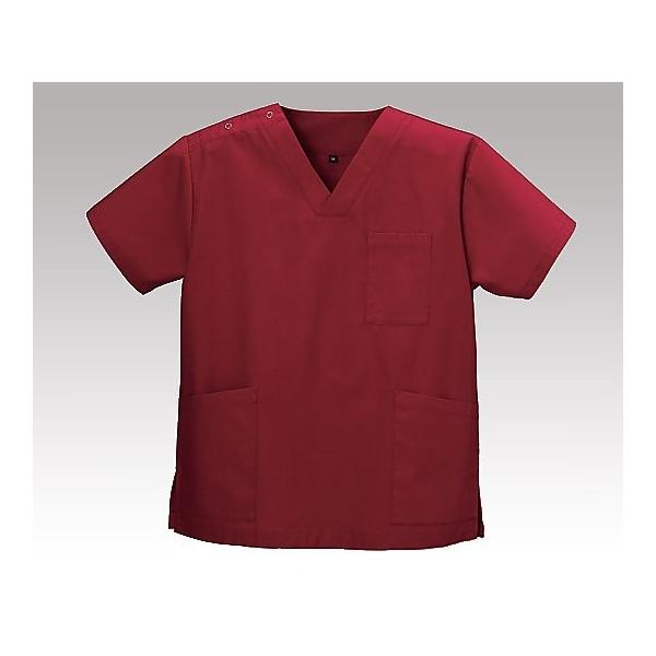 XNucr|QOOPBe[WRk@4571249986746