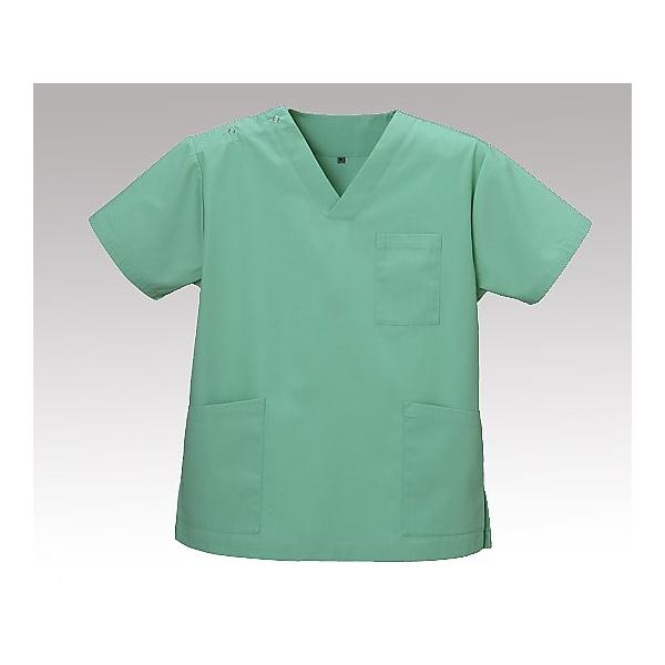 XNucr|QOOPO[rr@4571249986814