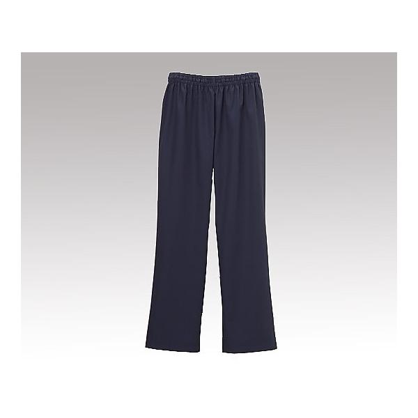 Xg[gpccr|ROOPu[kk@4571249987729