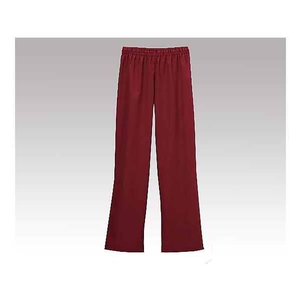 Xg[gpccr|ROOPCrr@4571249987804