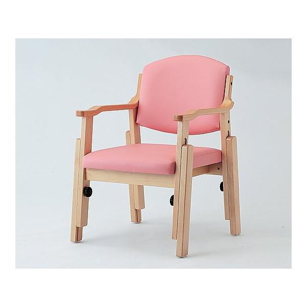 y@lli s z֎qiAWXgj@sN@AJS-150-V@4573416091147