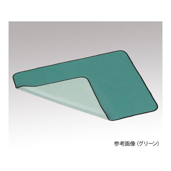 }`}bg@ubN@ԃV[gE|[^ugC~p@H9791@4975973902124