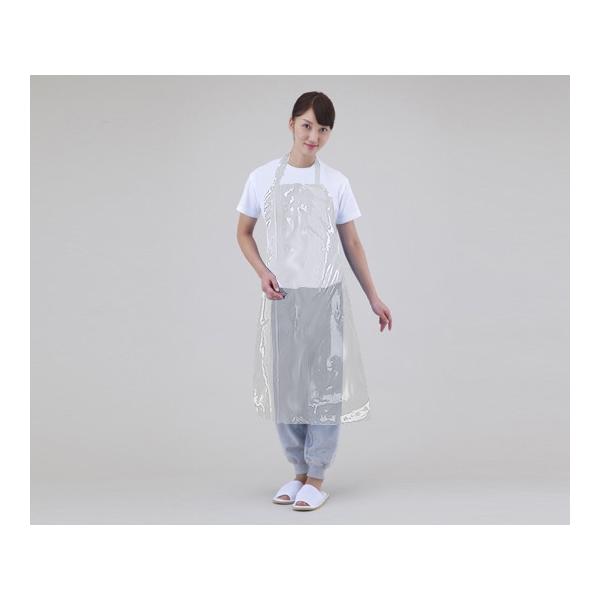 hJ[GviNAjpi@4560181921083