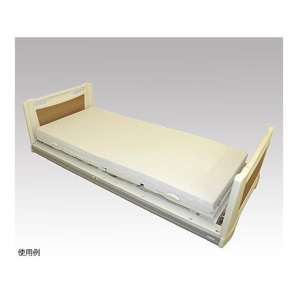 tBbgV[c (900×1900mm) FITSH {bNXł̂Ŏte xbhV[c xbhi i