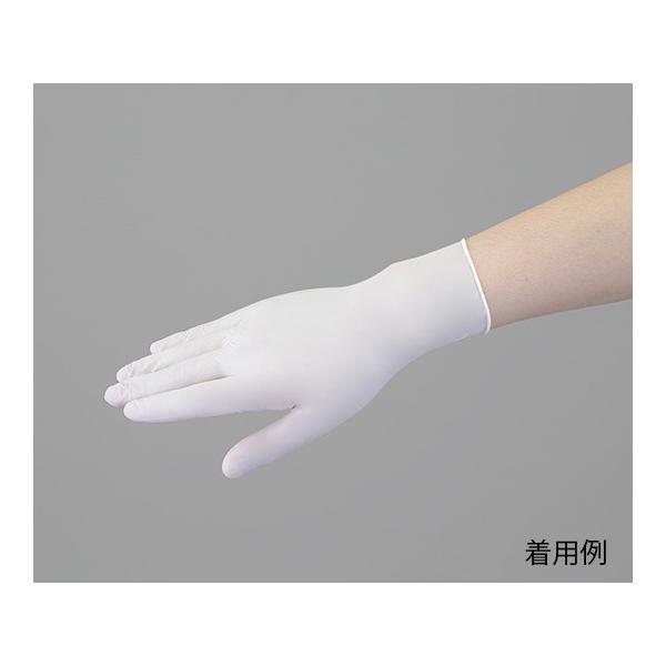 OwHƁ@GNZgjg܁@pE_[t[@SSTCY@100 @NBR-600@4901835271114