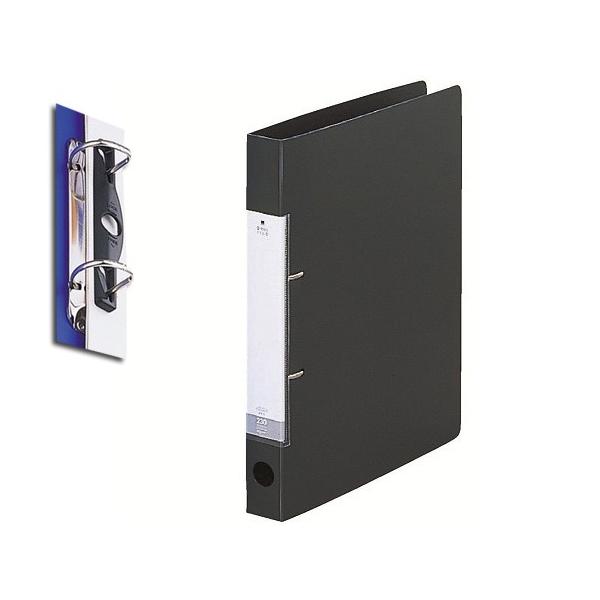 c^Ot@CfQQSO|QS@@4903419176051