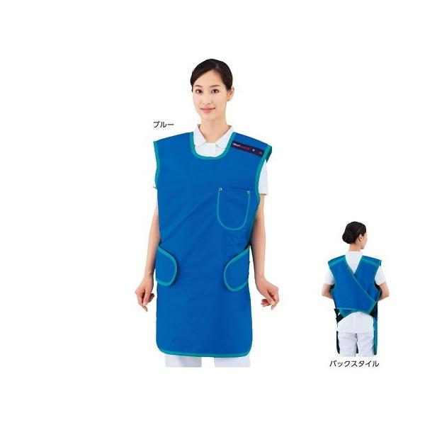 ^b`hGv@itAKPPONEj@LE025iu[j@M@LE025M@4560426921038