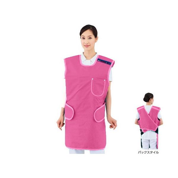 ^b`hGv@itAKPPONEj@LE025isNj@M@LE025MP(sN)@4560426921076