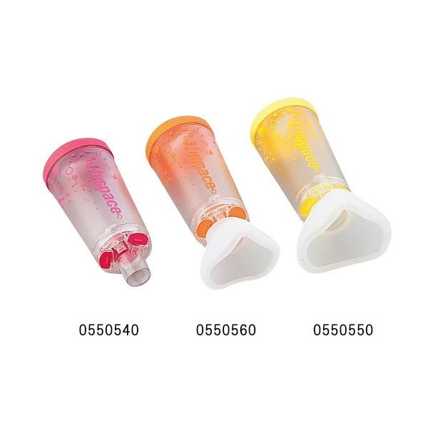 tokutokutokiwa_az-8-5443-01_2