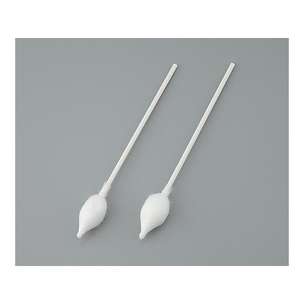 eBbva@pȖ_@ToPTPV|vd@4904095708147