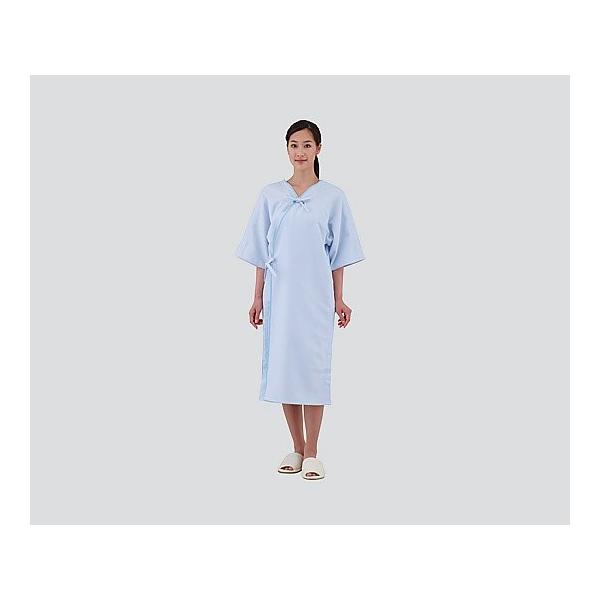 Zu pOEp㒅 TbNX MTCYi110cmj79-231 M@4560315453862