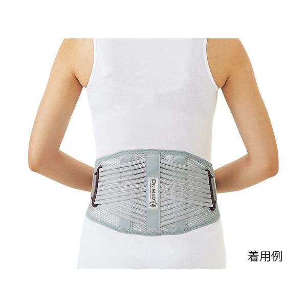 pT|[^[ Dr.MED@Œ̓\tg^Cv@S@DR-B053S@4580110260106