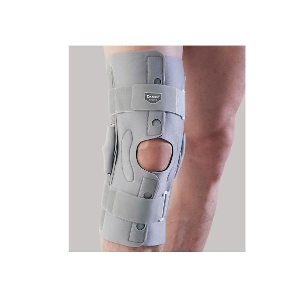 �t���I�[�v���j�[�X�e�[�T�|�[�^�[ Dr.MED�@M�@4580110260014