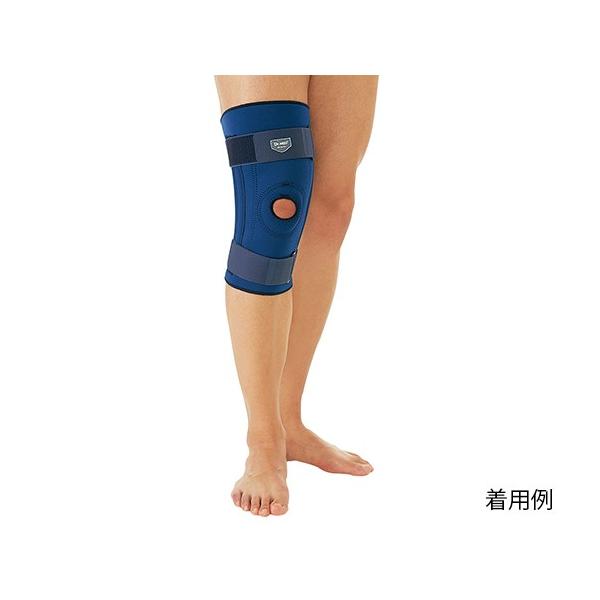 j[XvgT|[^[ Dr.MED@XL cq|jOOWkk@4580110259919