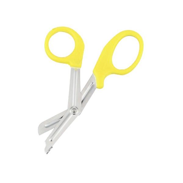 fBJ}` i190mm^CG[j[͕тɍ߂܂@4571106316785