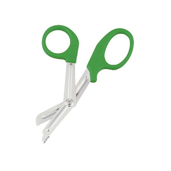 fBJ}` i190mm^O[j[͕тɍ߂܂@4571106316778