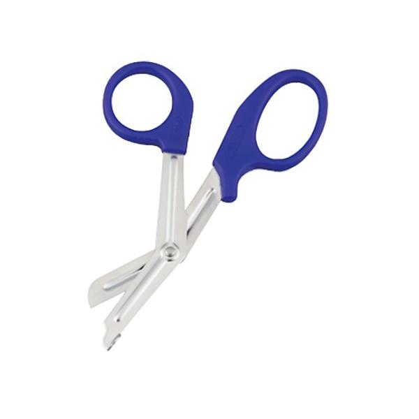 fBJ}` i190mm^u[j[͕тɍ߂܂@4571106316808