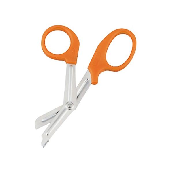 fBJ}` i190mm^IWj[͕тɍ߂܂@4571106316792