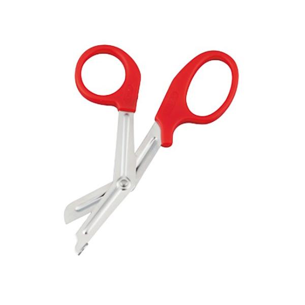 fBJ}` i190mm^bhj[͕тɍ߂܂@4571106316761