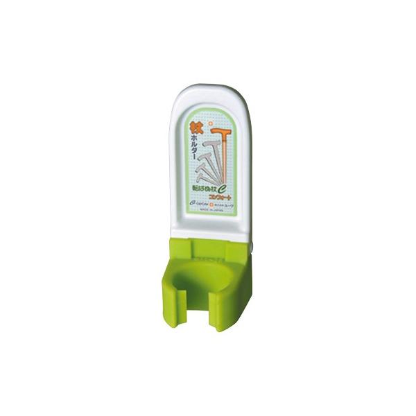 gC⌺ցE̕ǂȂǂ z_[i]΂ʏCjK2600C-F@4944706400251