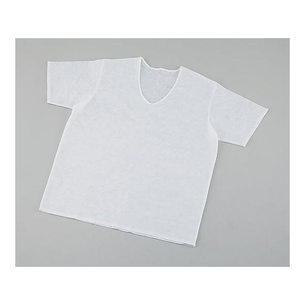 fBX|Ci[EGAiĝājA_[Vc 2 t[TCY ЊQi pi