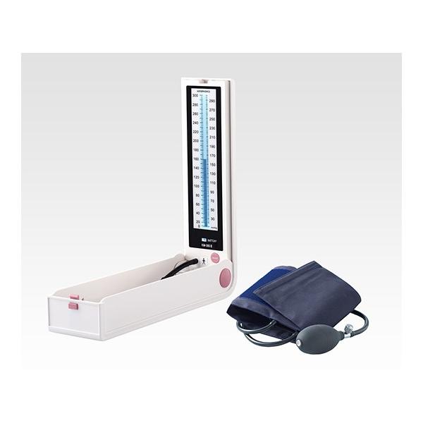 PcfBR@⃌Xv KM-380II i^j ȃJtdl@0380B111@4560105682427