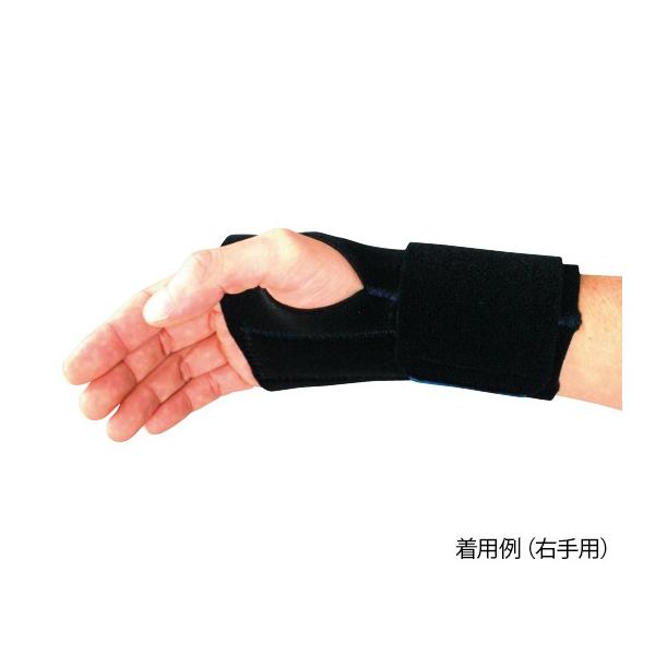 {q ֐ߌŒ X^bNX Ep MTCY 15`20cm@NE-2525  4976546025257