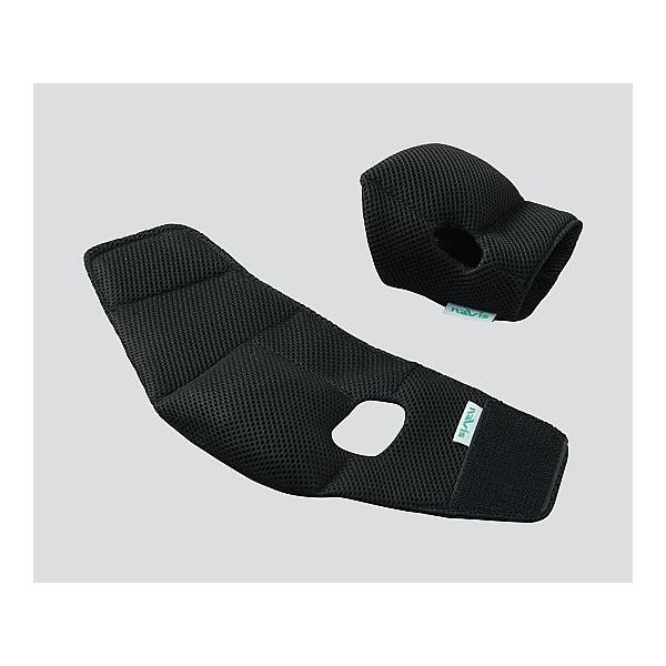 �i�r�X�i�A�Y�����j�S�k�i�������キ�j�\�h�T�|�[�^�[ 200�`250mm�@KYS-L�@4560111759182