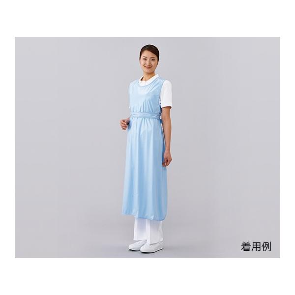 AY GvihHju[@4560111761949