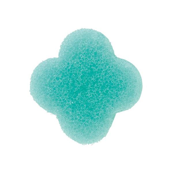 AY vVFAoPAX|Wivjd@4560111762878