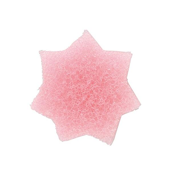 AY vVFAoPAX|W 50{×5@A