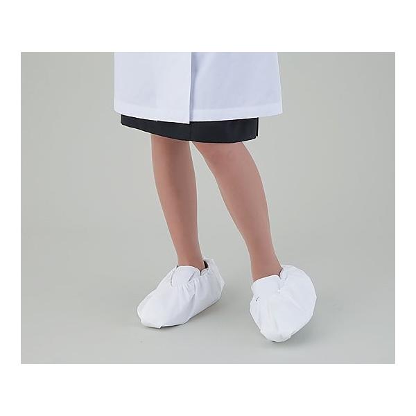 irXiAYjvVFA@mXLbhV[Jo[@zCg@4560111763608