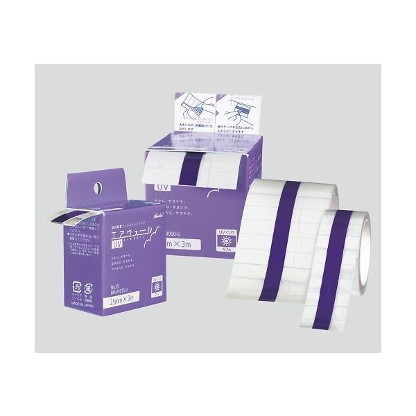 �G�A�E�H�[���t�u�l�`�|�d�R�O�T�O�|�t�@4971620860496