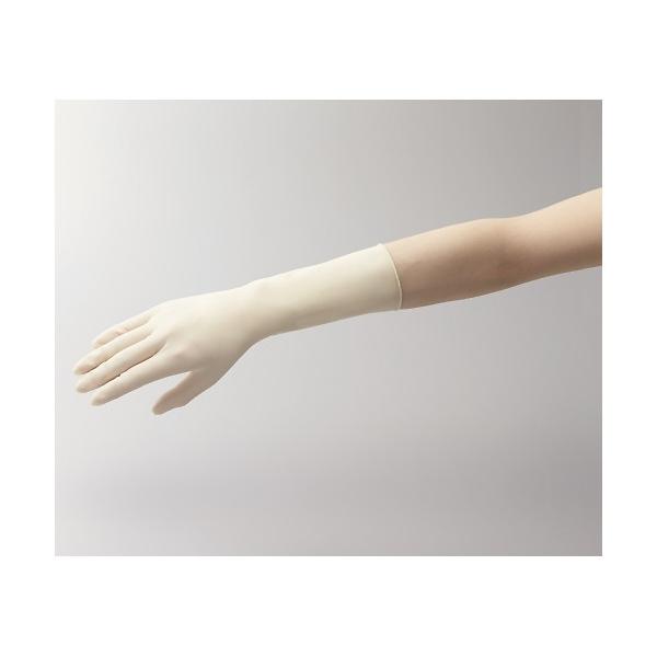 OwHƁ@TR[VL[tBbgPF(pp)@8.0@@4901835025168