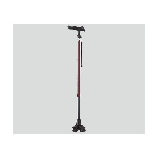 tWz[@Lk4|CgXebLi邪E4_DXj bh@WB3776@4977626733925