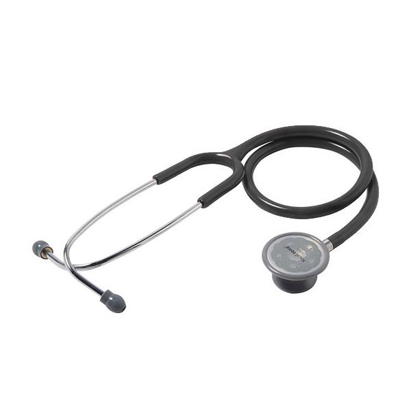 f킂@r@ubN@4516638007657