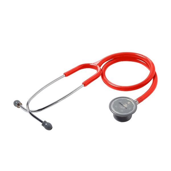 f킂@r@bh@4516638007671