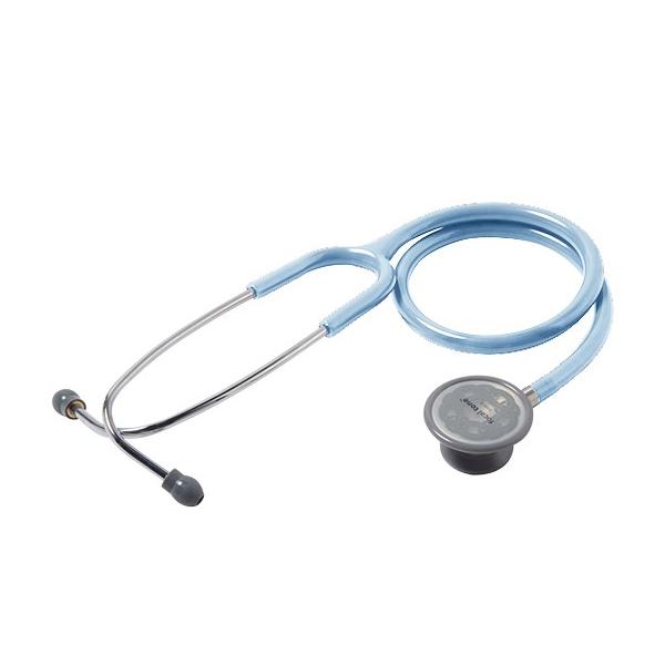 f킂@r@ANAu[@4516638007725