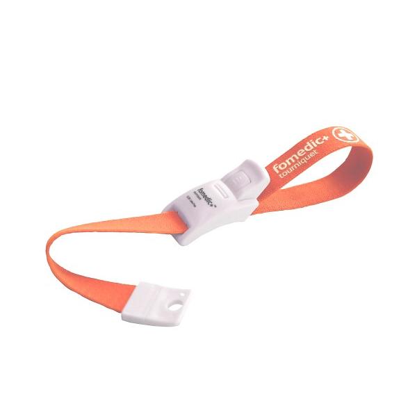 �����^�b�`�쌌�тb�k�Q�O�O�I�����W�@4516638004816