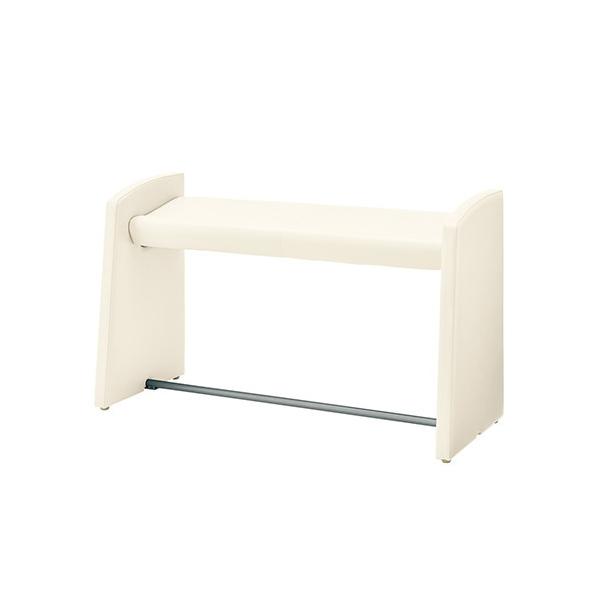 y@lli s zirXiAYj@jo[TEH[x`(|^Cv) ~N 1200×460×750@AS-12W@4580110262995