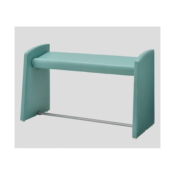 y@lli s zirXiAYj@jo[TEH[x`(|^Cv) LEC 1500×460×750@AS-15G@4580110263053