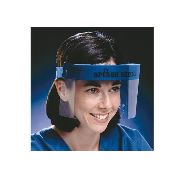 fBX|tFCXV[hiXvbVV[hjV[g^Cv@4562127610518