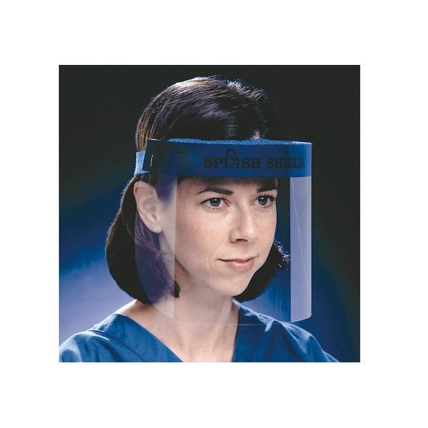 fBX|tFCXV[hiXvbVV[hjO^Cv@4562127610501