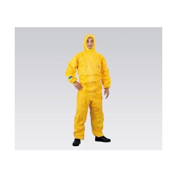 ^CPQOOO@@wwk@4560122140399