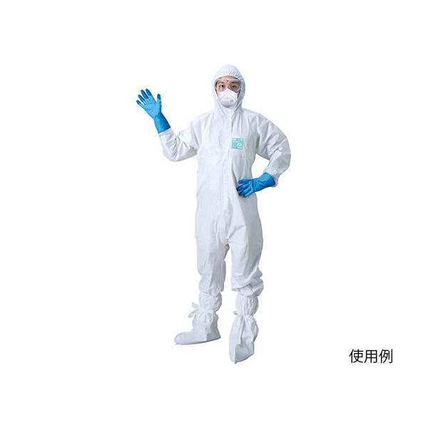 �����Ǒ΍�Z�b�gV�|�c�i�k�j�@4959382126333