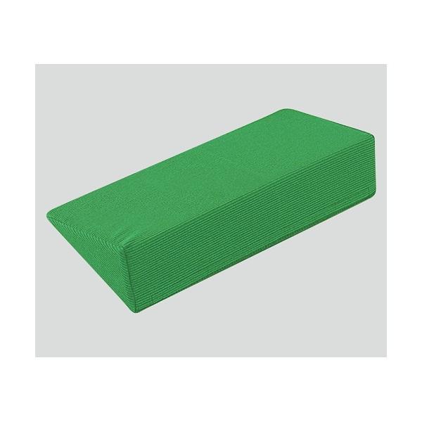 ACE\lbNX@i[Zgpbg@L50@@4560232691033