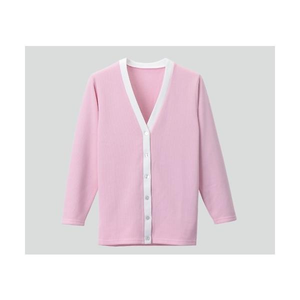 OJ[fBKb|PO@@r@4571249990804