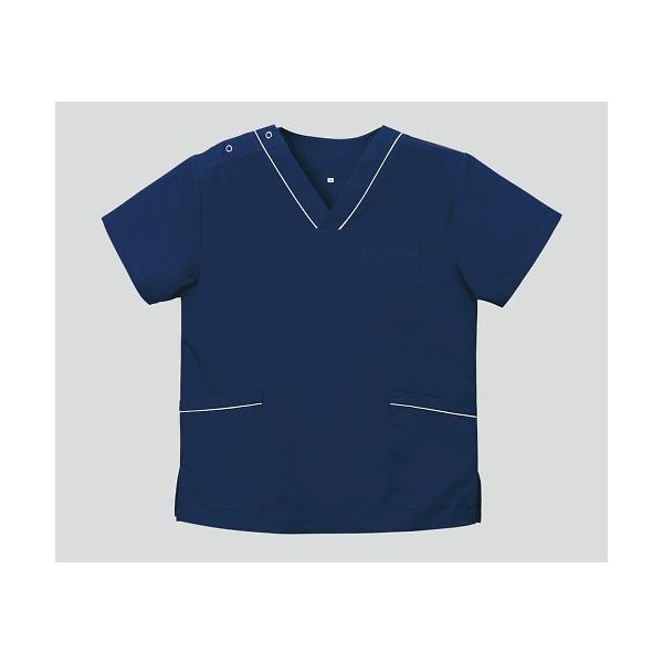 XNucr|QOOP@@l@4571249982403