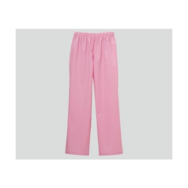 �X�g���[�g�p���c�c�r�|�R�O�O�P�o�@�r�r�@4571249987866